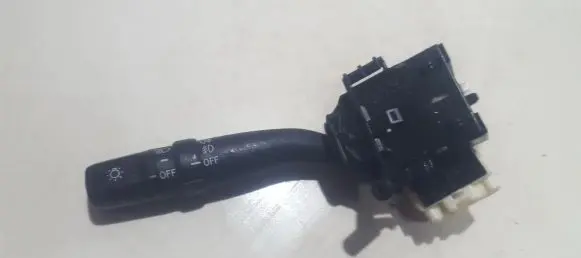 Toyota Corolla Verso AR10 Indicator stalk 8414005110 84140-05110