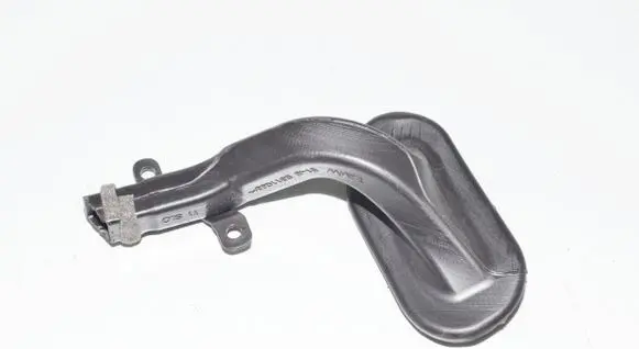 BMW 2 F46 Other interior part 9311093 51459311093