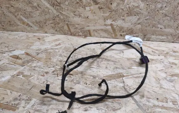 Maserati GranTurismo Other wiring loom 233928