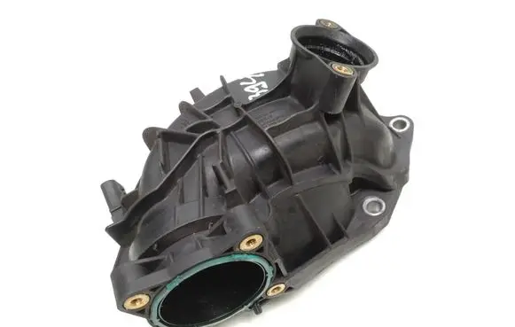 Ford Transit Intake manifold GK2Q6K770AC Gk2a9f479ac 1157822S01