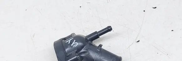 Lexus UX Engine coolant pipe/hose 190624