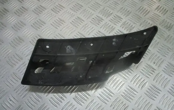 Opel Mokka Headlight/headlamp mounting bracket 95127320