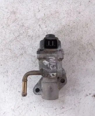 Mazda 5 EGR valve