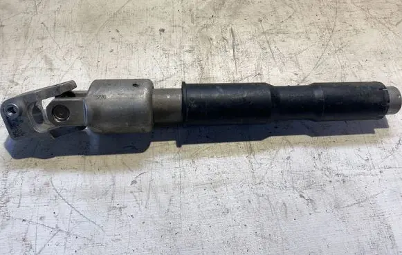Mercedes-Benz C W205 Steering tie rod end A2054620400