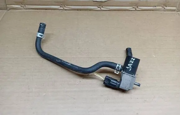 Honda Jazz Turbo solenoid valve K5T46877 MPCS24 8606