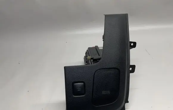 Ford Mustang VI Glove box FR3B63044F09