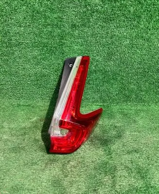 Honda CR-V Rear/tail lights