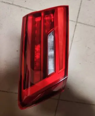 BMW 5 G30 G31 Tailgate rear/tail lights 630341
