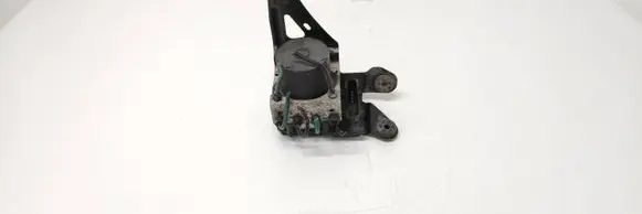Renault Megane II ABS Pump 474L4160904