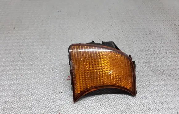BMW 5 E34 Front indicator light 183269B