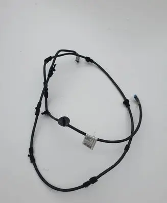 BMW X3 F25 Other devices 9254322 9254321 BUM01113