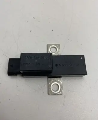 Mercedes-Benz E W213 Other relay A0035421819