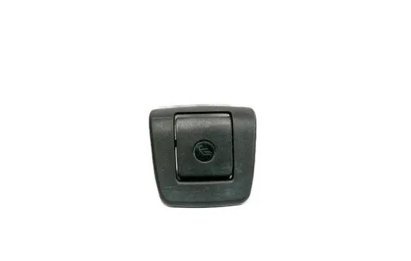 BMW 3 E92 E93 ISOFIX cover 203691 911242204