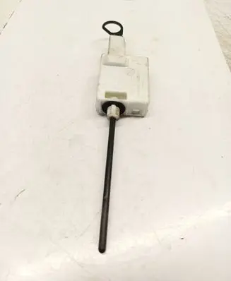 Renault Trafic II (X83) Fuel tank cap lock 8200032984 91166188
