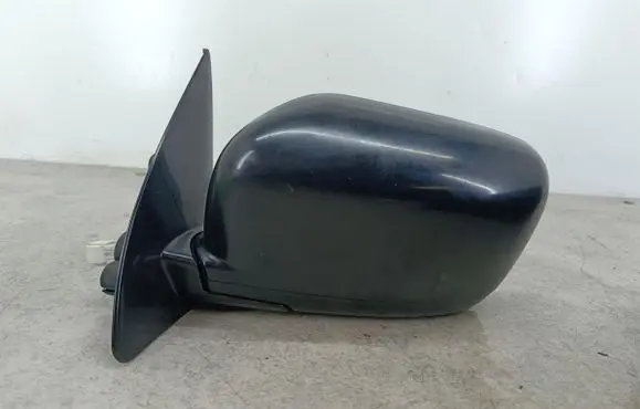 Mitsubishi Outlander Front door electric wing mirror A39A