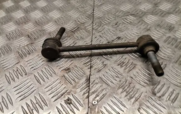Rear anti-roll bar/stabilizer link