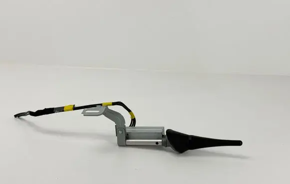 Mazda MX-5 ND Radio antenna NA6W66930A K5006 004311