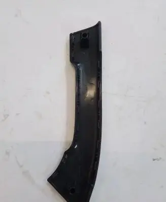 Renault Master III Front door cover/cap 8200730608