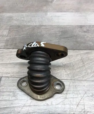 Mercedes-Benz R W251 EGR valve line/pipe/hose A6421400308