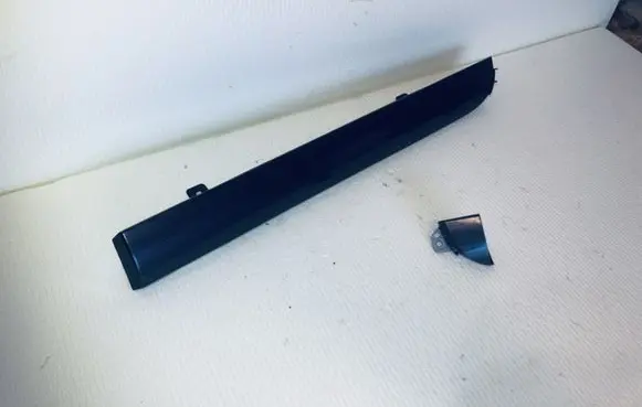 Chevrolet Captiva Dashboard glove box trim 96629959