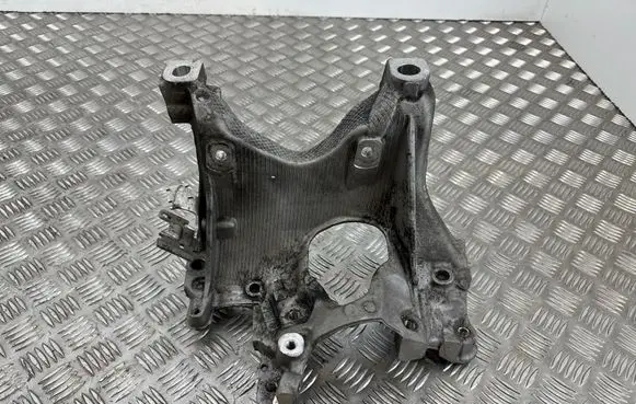 Audi A4 S4 B9 Engine mounting bracket 8W0399296E