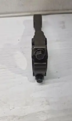 Opel Insignia A Connecting rod/conrod 