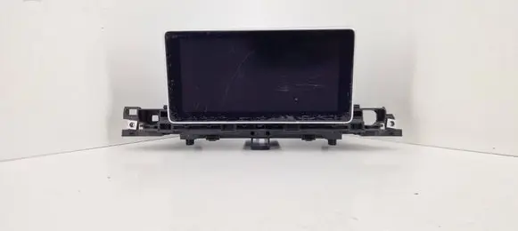 Audi A4 S4 B9 Screen/display/small screen 8W0919605