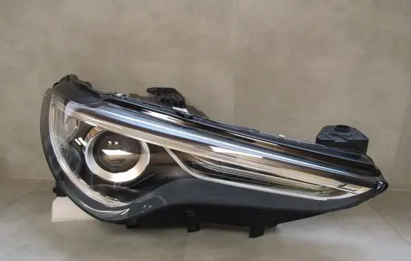 Alfa Romeo Stelvio Headlight/headlamp 50563959