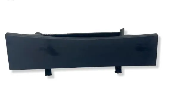 Volvo V60 Steering wheel column trim 9123022