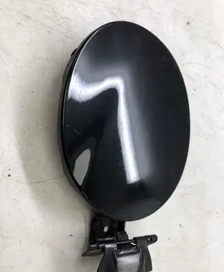 Mazda CX-7 Fuel tank cap EG21 98RONROZ