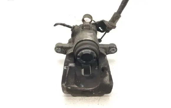 Citroen C4 I Rear brake caliper 