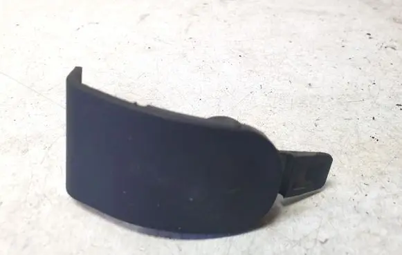 Mazda 5 Other interior part LFB615241