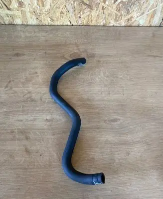 Ford Galaxy Engine coolant pipe/hose 6G913691CD A094F