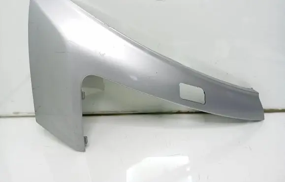Peugeot Expert Under headlight/headlamp trim 1400110577 M39965