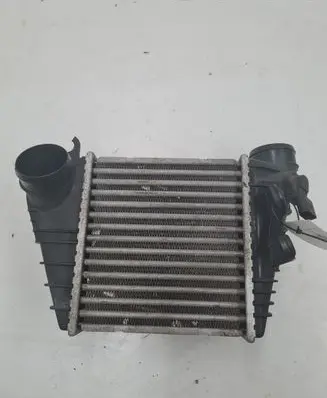 Audi A3 S3 8L Intercooler radiator 1J0145803A