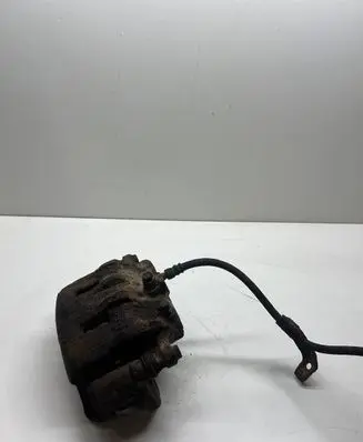 Chevrolet Captiva Front brake caliper 