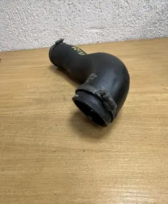 Jaguar XF X250 Brake vacuum hose/pipe 5W936F073AB F2095