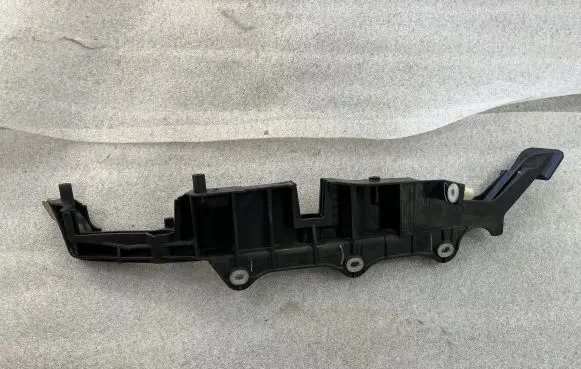 BMW X3 G01 Wiper trim 11706110 9396995