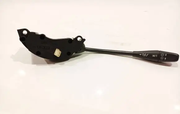 Mercedes-Benz S W220 Cruise control stalk A2205450124 01311000