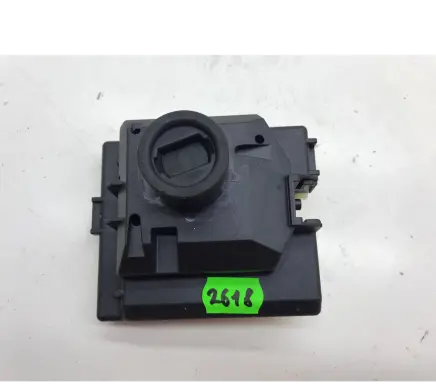 Mercedes-Benz C W205 Ignition lock A2059000924 33325801