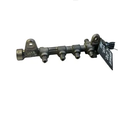 Opel Insignia A Fuel main line pipe 55576177 880184 0445214221