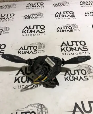 Ford Transit Indicator stalk 1C1T13335AA