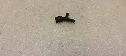 Audi A4 S4 B8 8K ABS rear brake sensor WHT003862