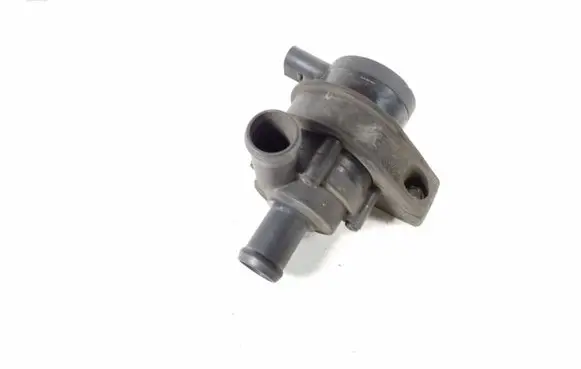 Audi Q5 SQ5 Electric auxiliary coolant/water pump 06H965561
