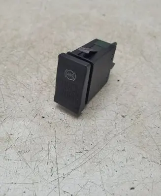 ABS switch