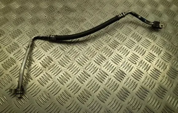 Nissan Pathfinder R51 Air conditioning (A/C) pipe/hose 924905X00A