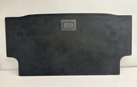 BMW 3 E90 E91 Trunk/boot floor carpet liner 