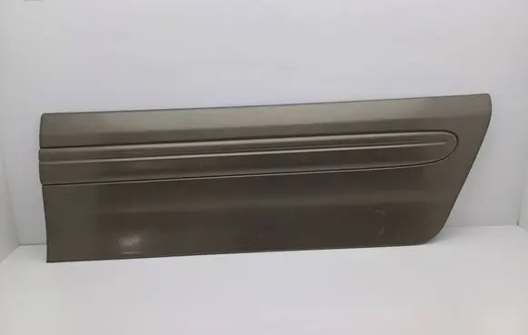 KIA Carnival Rear door trim (molding) OK56B50CC5