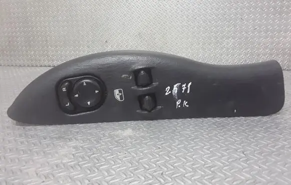 Chrysler Neon II Electric window control switch