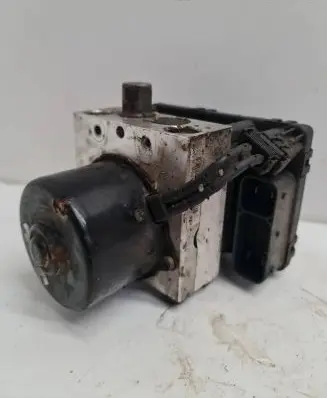 Jeep Grand Cherokee (WJ) ABS Pump 56041821AA 25094602393 343807